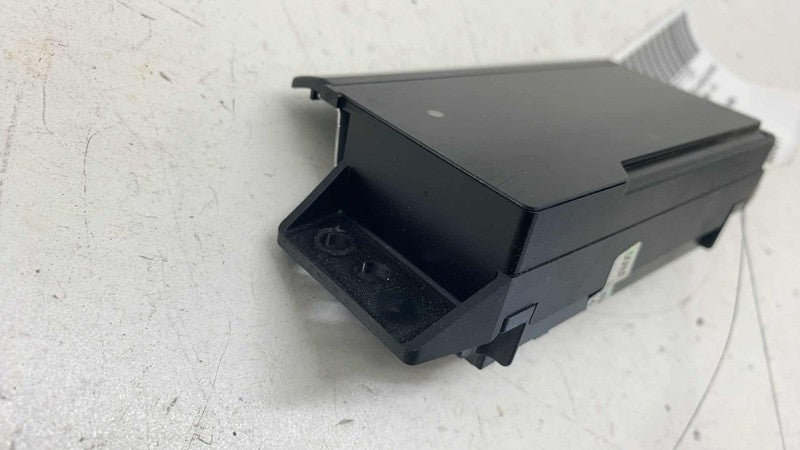 DPLA18A828CC ⭕ 14-15 Range Rover Sport Front Right Dash Touch Control Module DPLA-18A828-CC