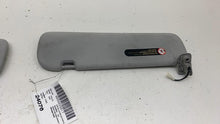 ⭕2017-2023 Tesla Model 3 Y PAIR Front Left & Right Windshield Sun Visor Sunvisor