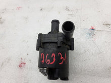 ⭕ 2012-2015 Tesla Model S MS Motor Inverter Battery Coolant Auxiliary Water Pump
