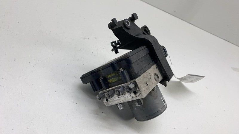 ⭕ 17-23 Tesla Model 3 Y Anti-Lock Brake System ABS Pump Module Unit 10