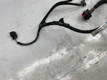 ⭕ 12-15 Tesla Model S Rear Subframe Coil Wiring Harness Cable Wire 1004430-00-N