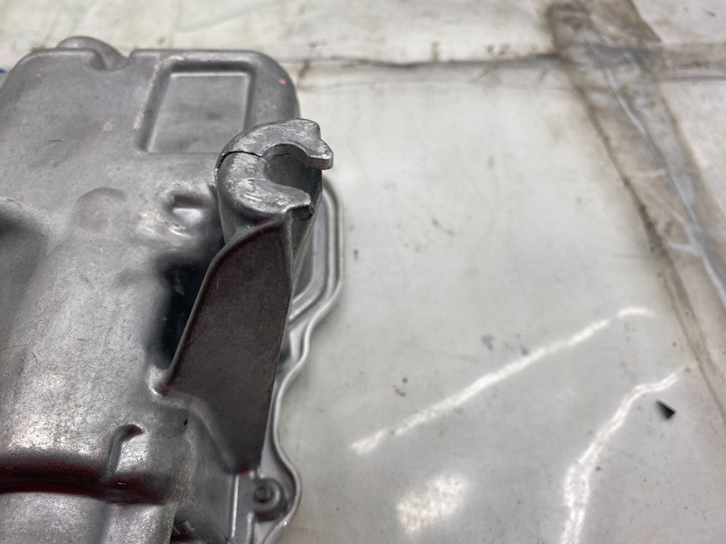 ⭕ 2016-2020 Tesla Model X Front High Voltage Distribution Junction Box