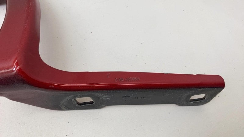 ⭕ 2020 2021 2022 2023 Tesla Model Y MY Front Left and Right Hood Hinge