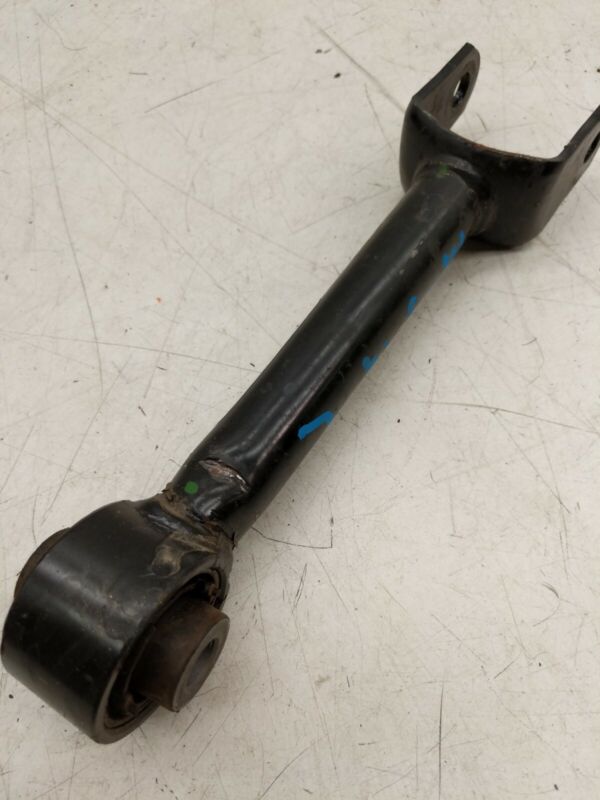 104443100G ⭕ 2017-2023 Tesla Model 3 Rear Suspension Control Arm Toe Link Left 1044431-00-G