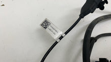 ⭕ 22-24 Rivian R1T Reat Brake Caliper Cable ABS Wheel Speed Sensor PT00052788-C