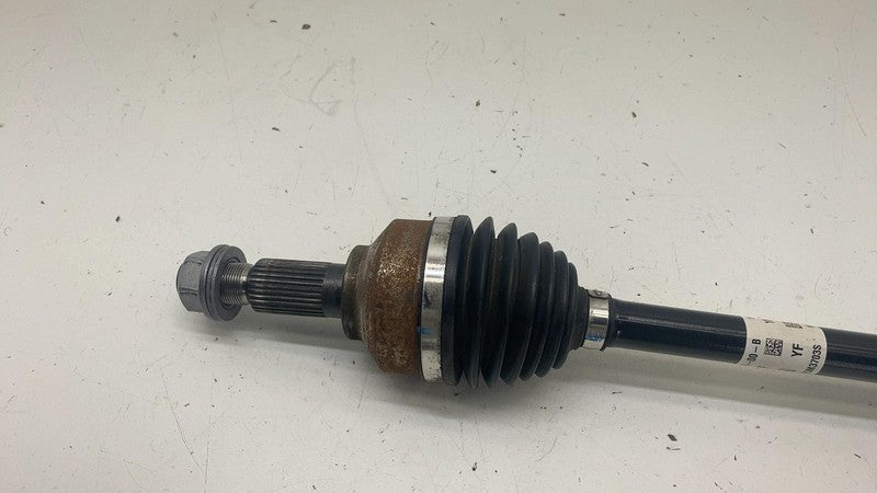 ⭕ 2020-2023 Tesla Model Y Front Left or Right Halfshaft Axle Shaft 118