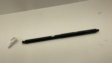 ⭕ 2012-2024 Tesla Model S Rear Left Liftgate Trunk Spring Strut LH 6006611-00-B