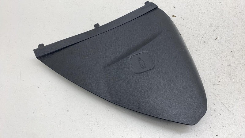 5531847080 ⭕ 23-25 Toyota Prius Front Left Dash Dashboard End Cap Trim Cover LH 55318-47080