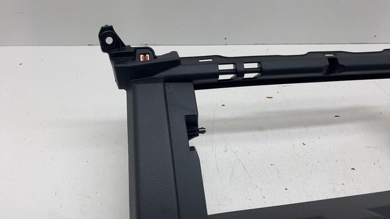 5530347120 ⭕ 2023-2025 Toyota Prius Front Right Lower Glove Box Frame Trim OEM 55303-47120