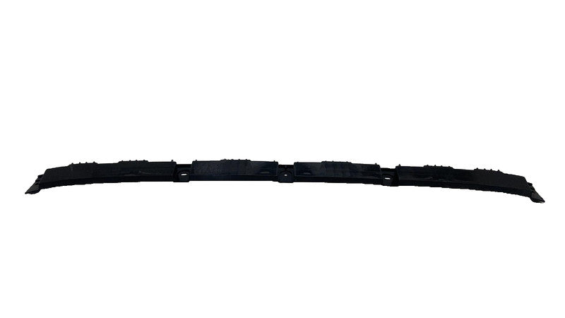 1034844-00-C ⭕ 2016-2024 Tesla Model X Rear Bumper Center Mount Support Bracket 1034844-00-C