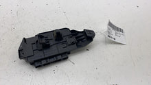 Miscellaneous Parts VOLKSWAGEN ID4 25