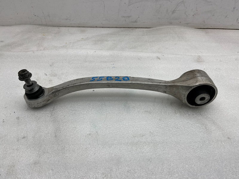⭕ 16-20 Model X Front Left Suspension Lower Control Arm Fore Link 1041