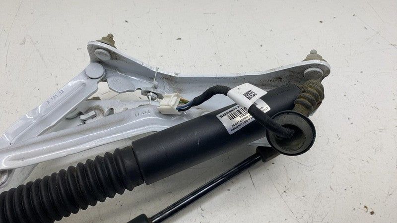 ⭕21-23 Model 3 Rear Left & Right Trunk Liftgate Hinges 1667398-00-B/16