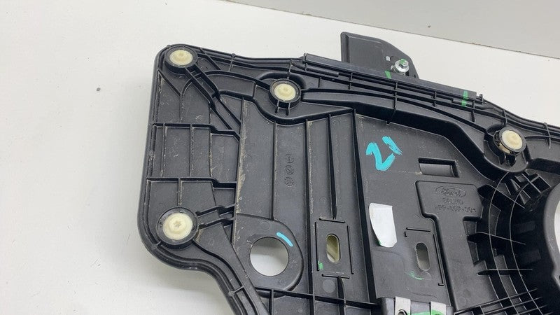 ⭕ 2021-2024 Ford Mustang Mach-E Rear Left Door Window Regulator w/ Car