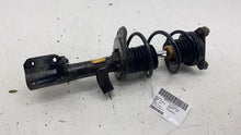 ⭕ 2019 Smart EQ Fortwo Front Driver Side Shock Absorber Strut Left A4533230000