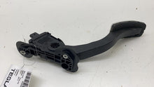 ⭕ 2012-2020 Tesla Model S X Accelerator Throttle Pedal Assembly OEM BE5C9F836-AA