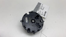 2016 2017 2018 2019 Mercedes-Benz GLE350 Mirror Motor Adjustment Control Assy