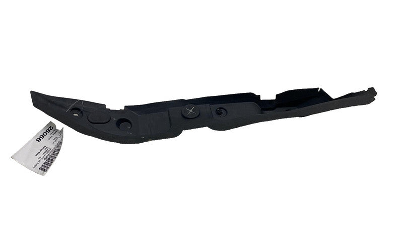 ⭕ 2022 Mercedes Benz EQS450+ Front Driver Side Fender Gap Cover Left A