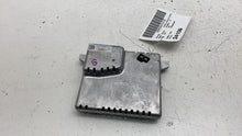 ⭕ 16-20 Model X Monocamera Drivers Assistance System Control Module 1054454-90-H