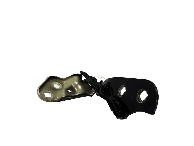 ⭕2017-2020 Tesla Model 3 Front Driver Side Bonnet Hood Hinge Closure A