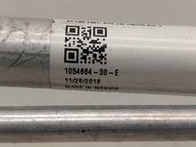⭕ 15-21 Model X Air Conditioner Line A/C Suction Liquid Pipe Jumper 1054664-00-E