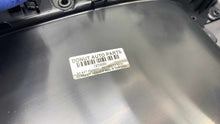 Rear Door Trim Panel TESLA MODEL 3 Right 22