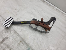 ⭕ 2012 2013 2014 2015 Tesla Model S Brake Pedal w/ Bracket Assembly 6006455-01-A