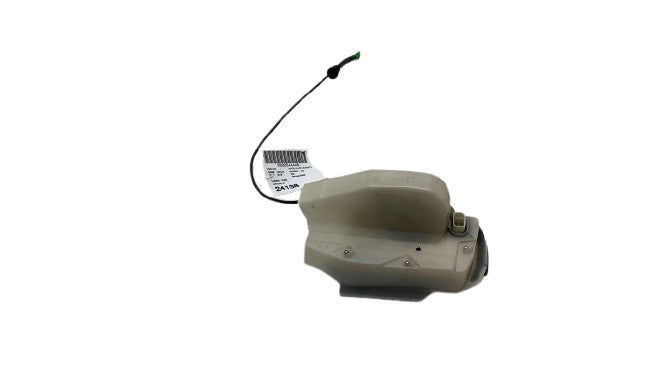 ⭕ 2017-2023 Tesla Model 3 Rear Door Lock Actuator Mechanism Left LH 10