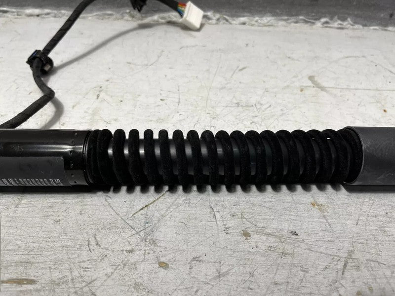 ⭕ 16-25 Model X MX Rear Left/Front Right Primary Falcon Door Strut 106