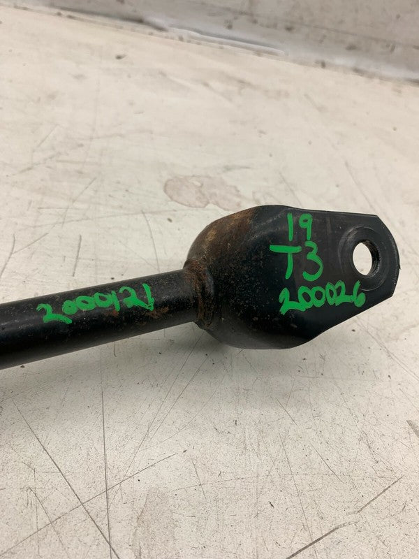 ⭕17-23 Model 3 Rear Left / Right Forward Control Arm Toe Link Lower 10