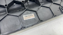 ⭕ 2025 Chevrolet Silverado 1500 Steering Gear Splash Guard Shield Skid 23385003