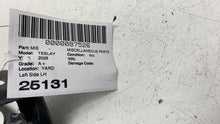 ⭕ 2025-2026 Tesla Model Y Air Conditioning A/C Bracket Left LH 1964999-00-B