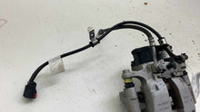 Caliper TESLA MODEL 3 Right 22