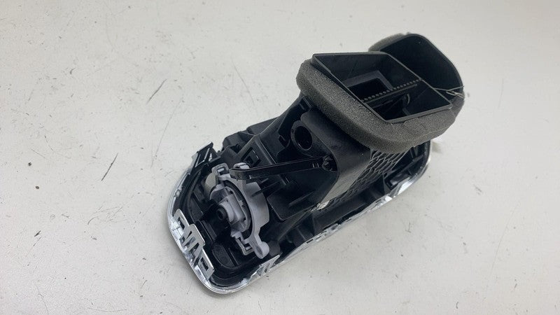 ⭕2025 Ram 1500 Pickup Front Passenger Dashboard Air Vent Grille Right 