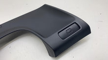 ⭕ 2021-2023 Polestar 2 Left Dash Steering Column Knee Bolster Cover OEM 32219239
