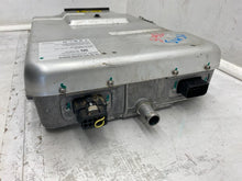 ⭕ 12-15 Tesla Model S MS On-Board Charger Charging Module Unit GEN2 1014963-00-K