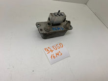 ⭕ 12-15 Model S High Voltage TXV Battery Chiller Valve w/o Solenoid 1007476-00-E