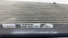 ⭕ 2017-2023 Tesla Model 3 M3 A/C Coolant Cooling Radiator Condenser 1077082-00-B