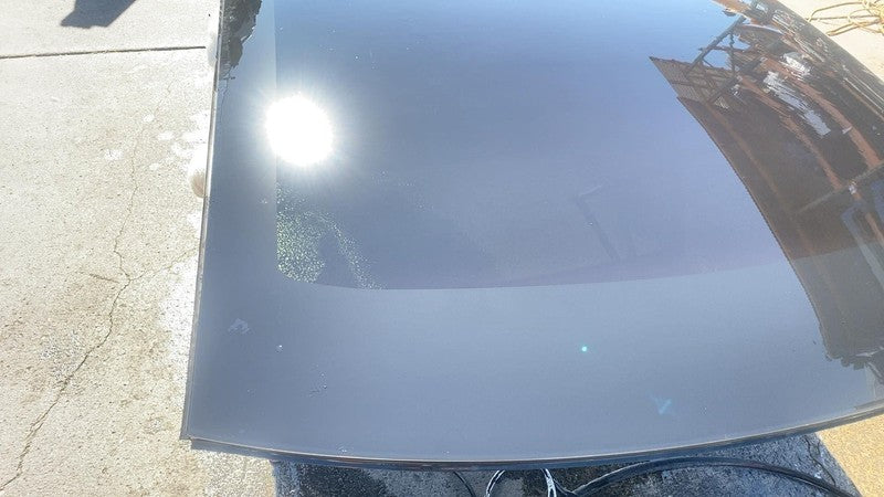 ⭕ 2016-2020 Tesla Model S MS Moon Roof Panoramic Sunroof Glass Assembl