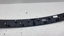 Miscellaneous Parts TESLA MODEL Y 26