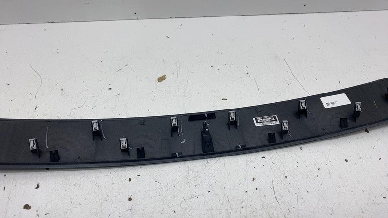 Miscellaneous Parts TESLA MODEL Y 26