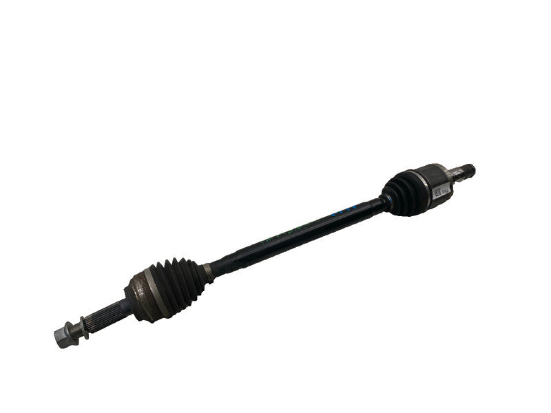 ⭕ 2012-2020 Tesla Model S X Rear CV Axle Shaft Halfshaft 36MM Right 1007719-01-B
