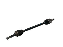 ⭕ 2012-2020 Tesla Model S X Rear CV Axle Shaft Halfshaft 36MM Right 1007719-01-B