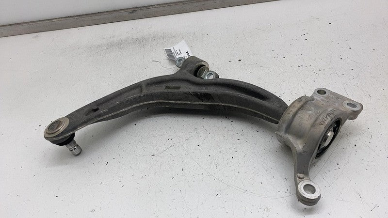 ⭕ 2017-2024 Chrysler Pacific Front Right Passenger Lower Control Arm 0