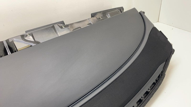 ⭕ 2021-2023 Tesla Model 3 Y Dashboard Instrument Panel Base & Premium 