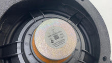 ⭕ 12-20 Model S X SET of Door Audio Woofer Speaker 1004833-04-A / 1004833-03-A