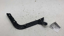 Miscellaneous Parts TESLA MODEL Y 22