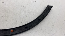 ⭕ 2021-2025 Polestar Polestar 2 Rear Right Side Fender Flare Wheel Arch Molding