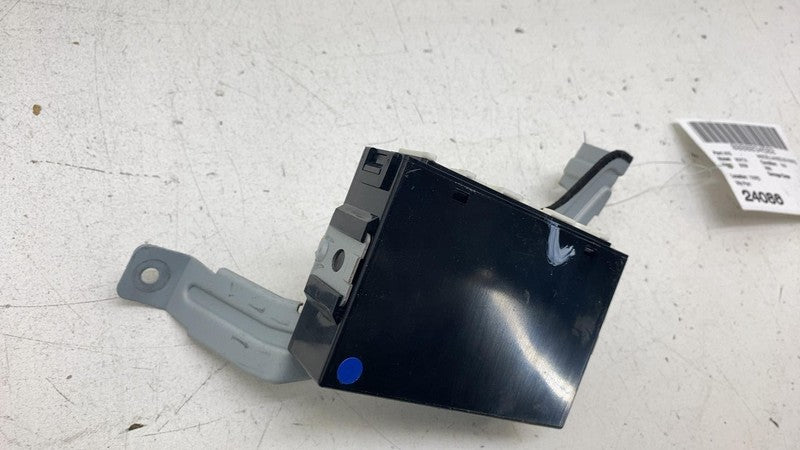 NF55 675DZG ⭕ 2006-2015 Mazda MX-5 Miata Smart Keyless Door Entry Control Module NF55675DZG