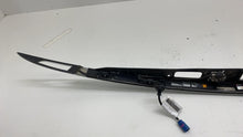 ⭕ 12-20 Tesla Model S Rear View Back Up Camera w/ Liftgate Molding Assy 1025776